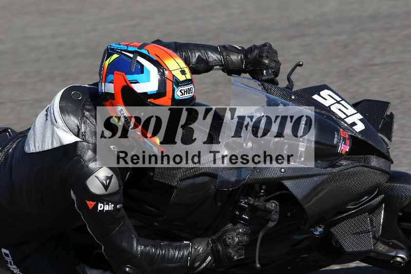 /Archiv-2023/05 09.04.2023 Speer Racing ADR/Gruppe rot/425